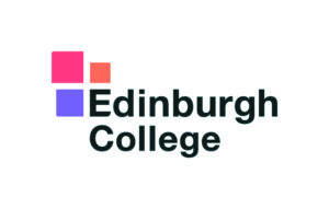 Edinburgh_College