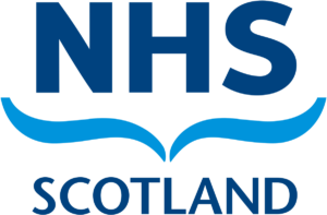 1200px-NHS_Scotland_logo.svg