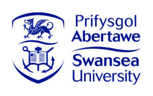 swansea logo swansea logo