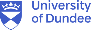 University_of_Dundee_Logo